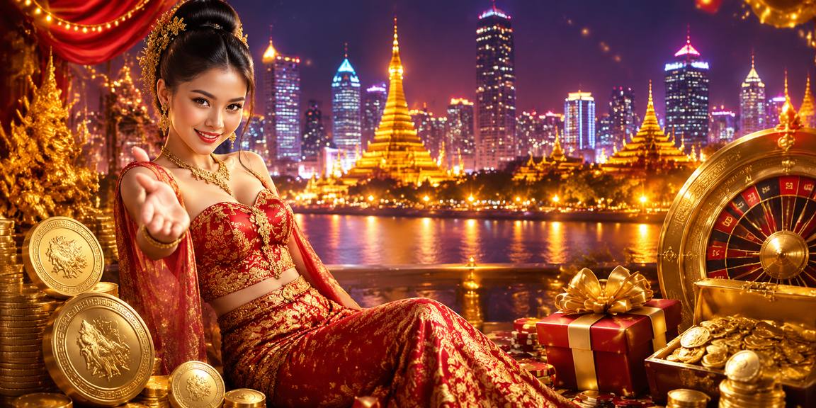 superace88 superace88 တွင်ရူလက်စားပွဲများ