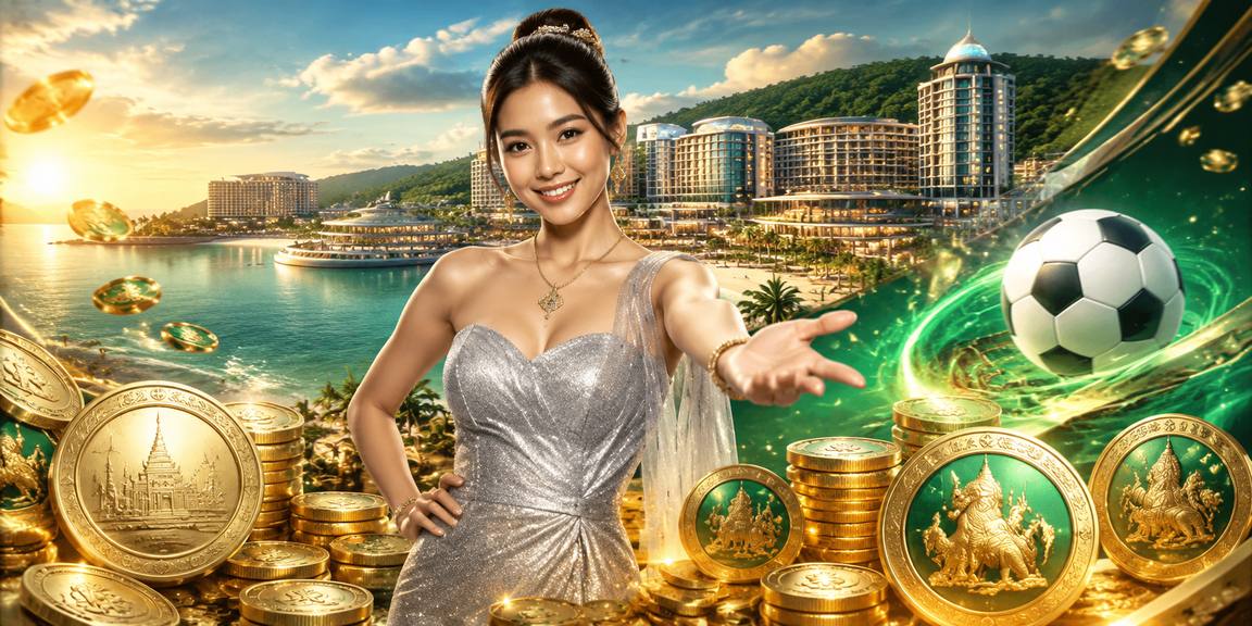 superace88 သင် အချက်အလက် superace88 တွင် လုံခြုံမှု