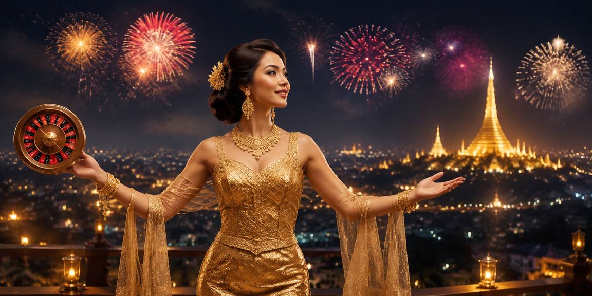superace88 မိုင်းစကစားများ သည် အမြန်မြန်လုပ်ဆောင်ရန် ကျင်ဆန်သော ကစားဗျူဟာ