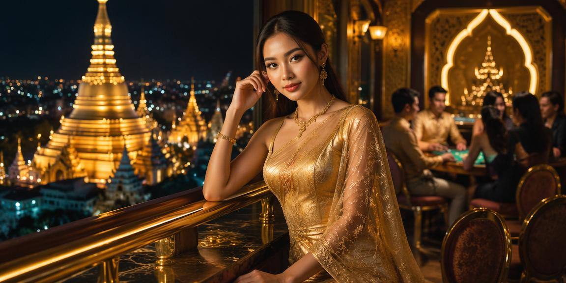 superace88 superace88 မေးခွန်းများ ရှာတွေ့ခြင်း