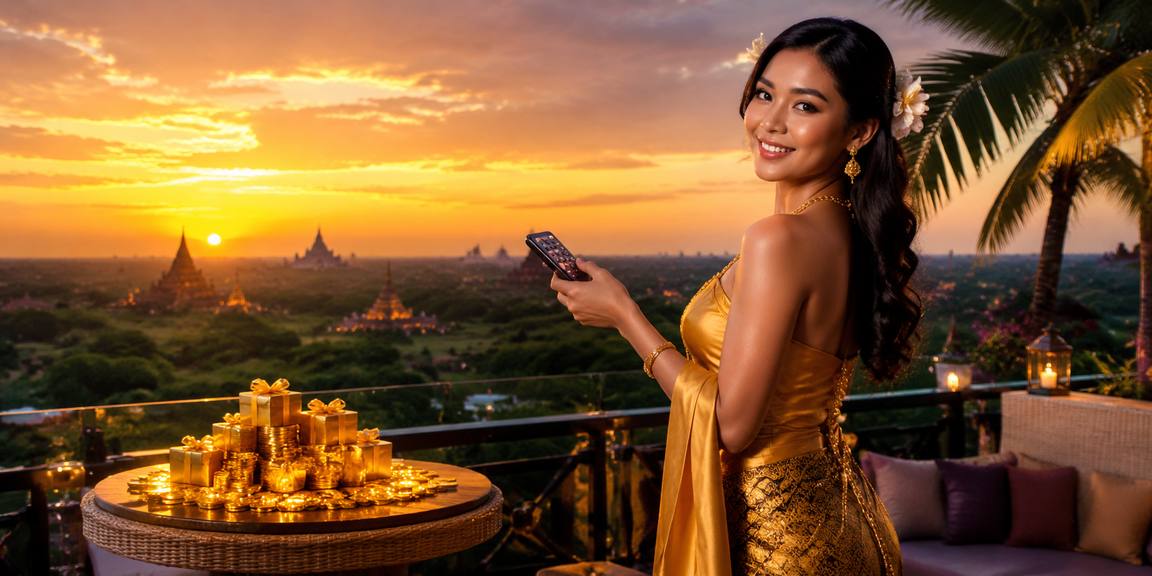 superace88 superace88 အပ်ပလီကေးရှင်းကို မိုဘိုင်းတွင် အသုံးပြုပါ