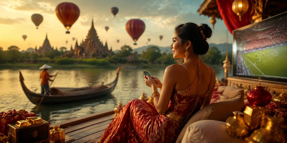 superace88 superace88 တွင် လှေခါးစားပွဲ ကစားခွင့်