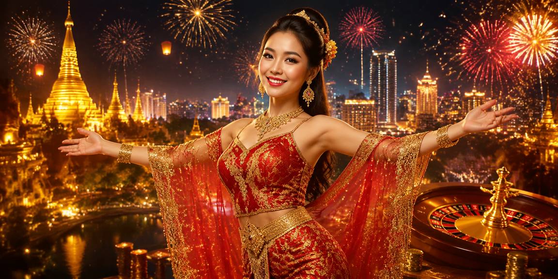 superace88 superace88 လှေခါးစားပွဲ ကျယ်ကျယ်စွာ