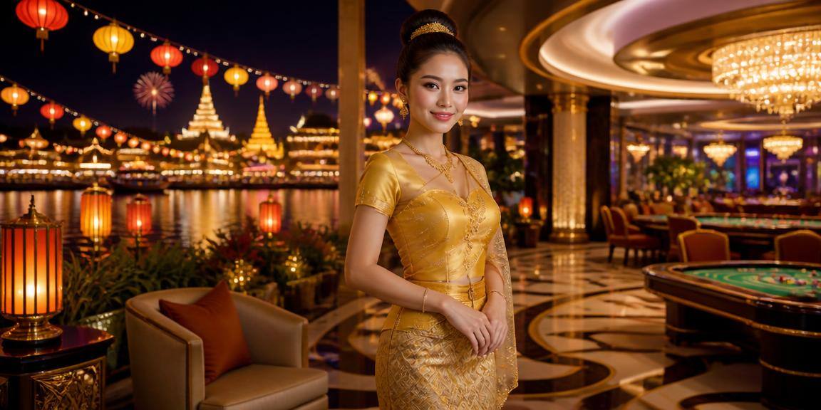 superace88 superace88 သည်အဘယ်အရာ